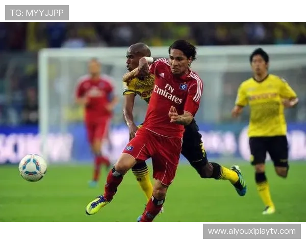 德甲俱乐部联合开展社区活动，推广足球运动