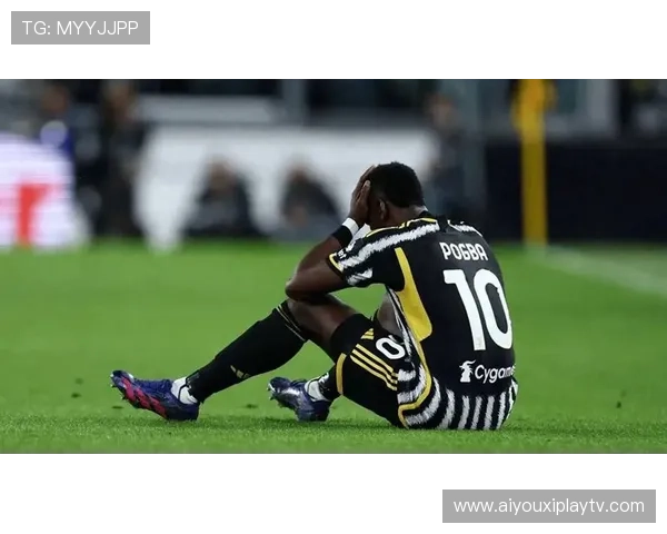 博格巴禁赛复出后的心路历程，期待重返巅峰状态