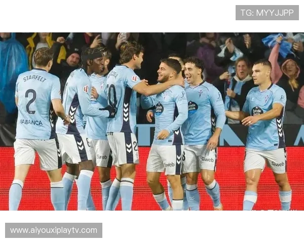 巴萨4-2客胜塞尔塔，波兰神锋戴帽，德容染红埋隐患