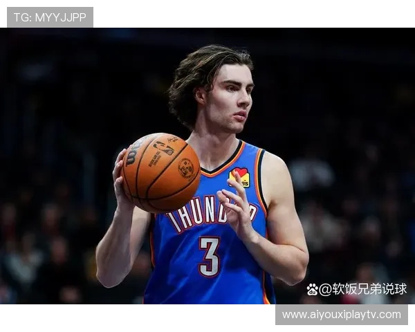 公牛126-123逆转老鹰 吉迪19分11篮板15助攻三双