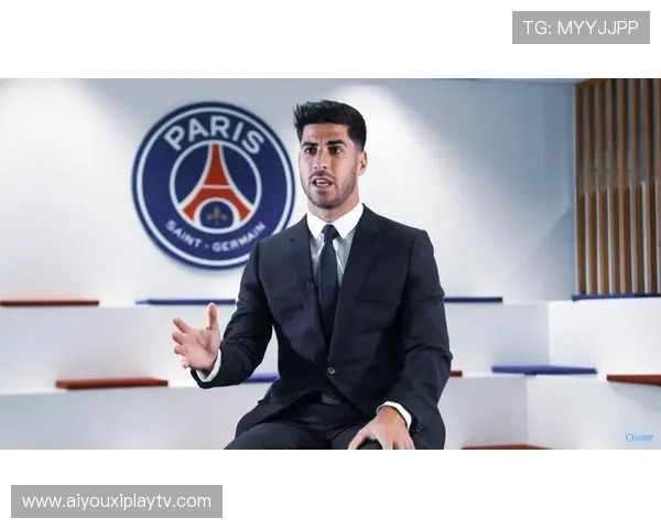 劳尔阿森西奥斩皇马一线队处子球，青训球员包办三球创纪录