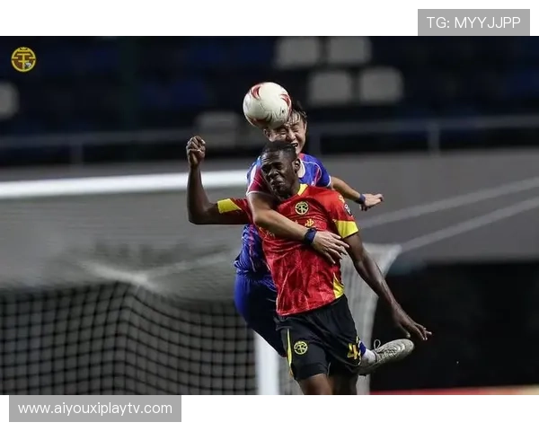 南特门神多次扑救，零封马赛攻击群