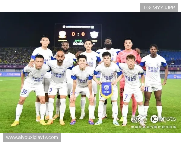 中超赞助商阵容稳定，怡宝、联想等持续合作