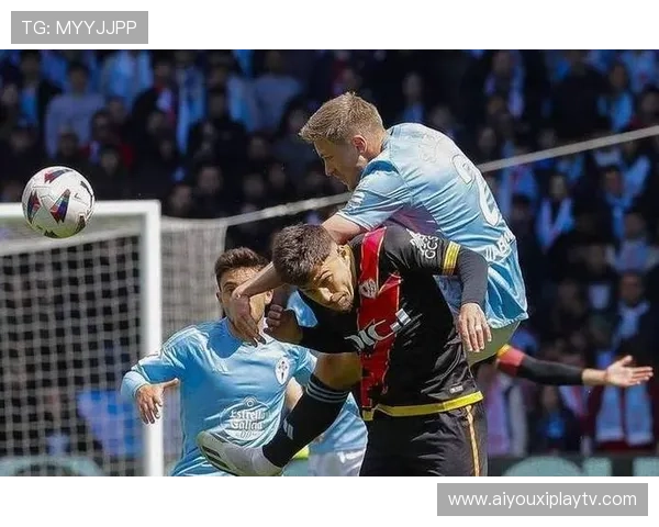 博洛尼亚门将扑救脱手送乌龙，弗罗伊勒尴尬自摆乌龙