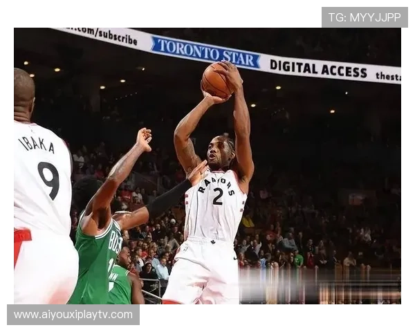 伦纳德谈全明星落选争议，强调靠努力争取一切