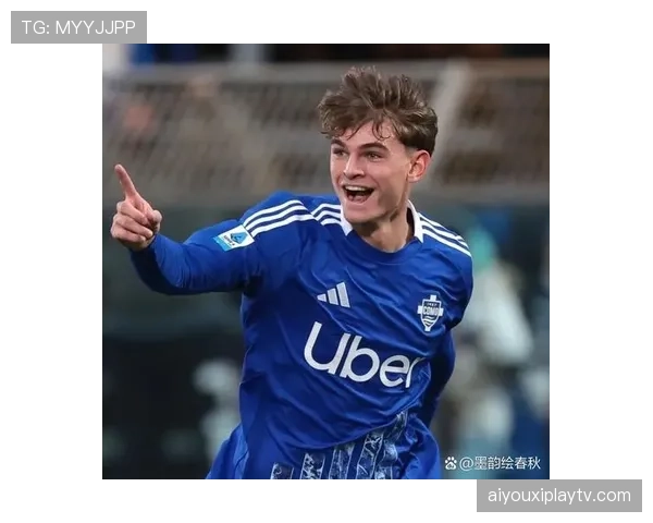 迈尼昂低级失误送礼,科莫新星帕斯断球破门 迈尼昂低级失误送礼,科莫新星帕斯断球破门