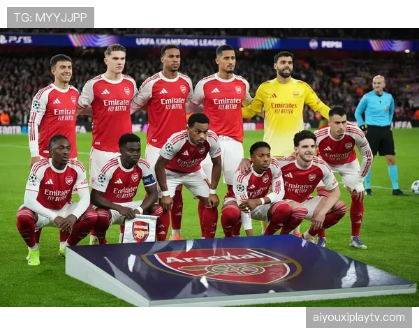 莱比锡红牛竞技场确认本周末主场赛事将满座入场