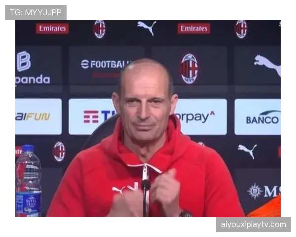 尤文图斯1-0小胜博洛尼亚,阿莱格里回归经典“1-0主义”稳固前四 尤文图斯1-0小胜博洛尼亚,阿莱格里回归经典“1-0主义”稳固前四