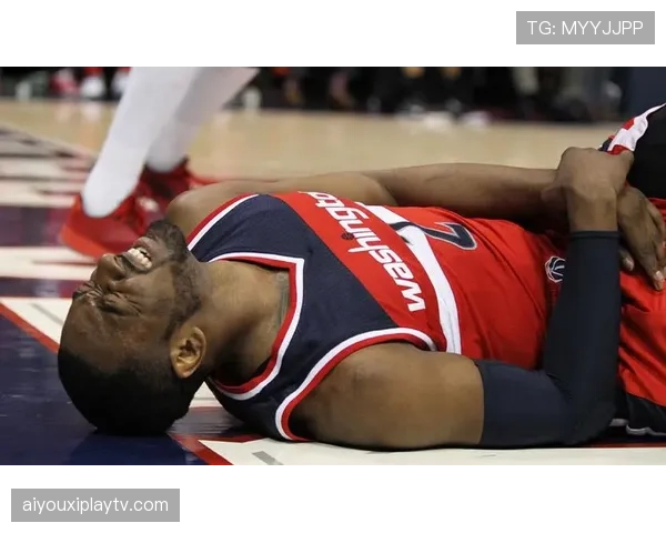 一个赛季的缩影:四川金强伤病潮如何拖垮球队战斗力 一个赛季的缩影:四川金强伤病潮如何拖垮球队战斗力