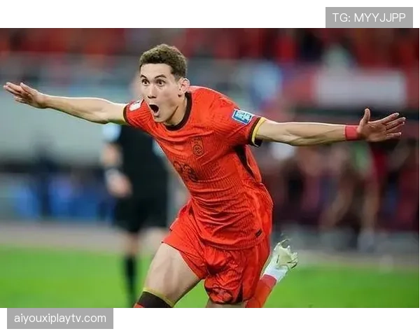 为保级而战,加的斯迎回功勋主帅阿尔瓦罗-塞维拉 为保级而战,加的斯迎回功勋主帅阿尔瓦罗-塞维拉