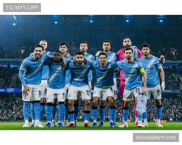 伤病报告:皇马两主力边后卫缺席,安切洛蒂需为对阵曼城重组防守体系 伤病报告:皇马两主力边后卫缺席,安切洛蒂需为对阵曼城重组防守体系