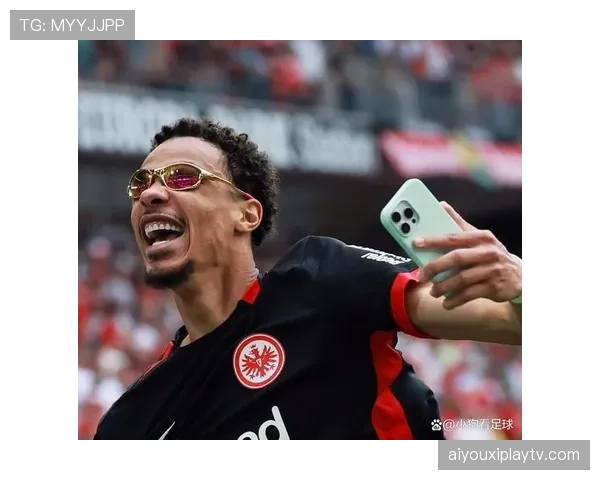 利物浦2-0富勒姆伤病危机：埃基蒂克跟腱断裂确认无缘2026年世界杯