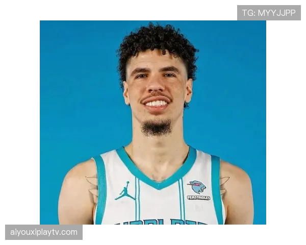 克尼佩尔273记三分险胜鲍尔，新秀夺赛季三分王