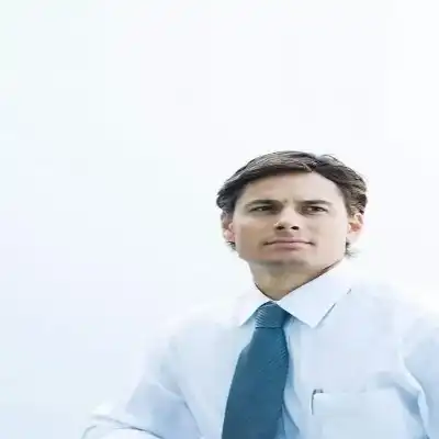 邵文