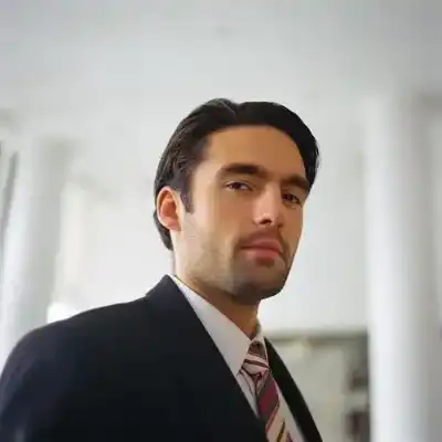元瑞宇